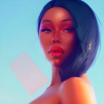 KaylaniJay Profile Picture