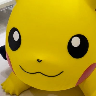 未明さんのプロフィール画像