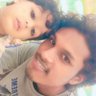 AmanYad78621633's profile picture. 