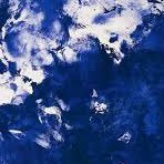 VoJwnQddsKQT43J's profile picture. 甘いものが特に好きです。食べたものを載せていきます。