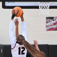 alana (@alanar_12) 's Twitter Profile