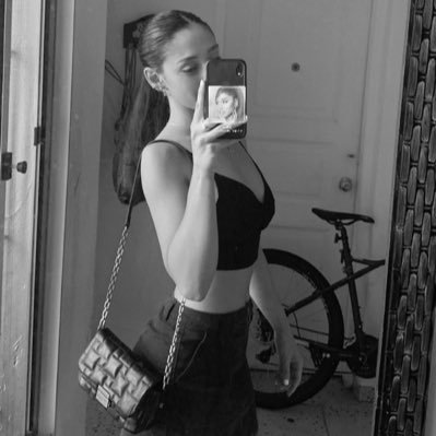 Milagrosviettr1's profile picture. 