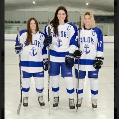 Official Twitter feed for the Scituate Massachusetts Girls Varsity Hockey team.