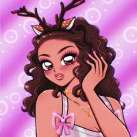Dr Woke PHD 🦌 (@fawnchild_) 's Twitter Profile