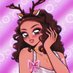 Dr Woke PHD 🦌 (@fawnchild_) Twitter profile photo Dr Woke PHD 🦌 (@fawnchild_) Twitter profile photo