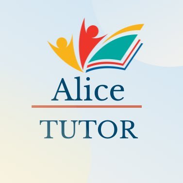 Alice tutor 7824 *สอนโดยพี่ที่อยู่คณะศิลปศาสตร์อินเตอร์ม.ธรรมศาสตร์* 🌟ดูรีวิวเพิ่มเติมได้ที่ ig :enlighten_by_alice สนใจสอบถามได้ที่ไลน์ไอดี 📌@992qphwq📌