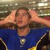 reydeltranquebj12 (@rey_del_tranque) Twitter profile photo reydeltranquebj12 (@rey_del_tranque) Twitter profile photo