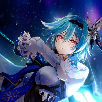 FaisalR36602675's profile picture. хореограф