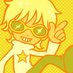 superOrange (@39superorange) Twitter profile photo superOrange (@39superorange) Twitter profile photo