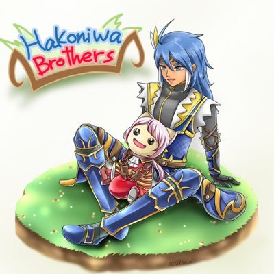 hyuga_hakoniwa's profile picture. 【ドラクエ10ストーリー大好き勢】泣いて笑って叫ぶお喋り大好き野郎です。夢はNo.1のドラクエ10実況者になって、ドラクエ10の仕事を貰う事【号泣系ゲーム実況者&セルフ受肉Vtuber、イラスト&Live2d制作】 【配信週2回、動画とショートは毎日】アイコン→@DQX_sei_rei 専用タグ→#箱庭の裏庭