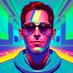 Gregg (@alpsgm) Twitter profile photo Gregg (@alpsgm) Twitter profile photo