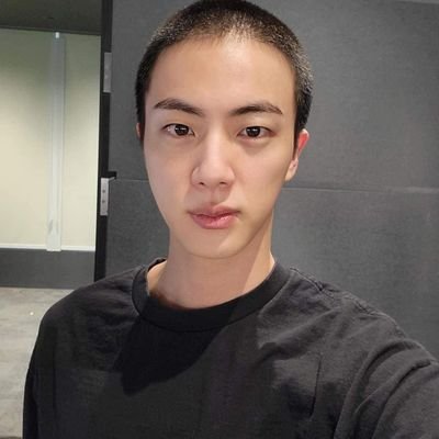 Acc phụ:@MinhThi12297353 @TrngThi97396421 @TrngMINHTHI2004