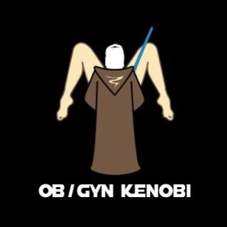 OB_GYN_Kenobi's profile picture. 🇨🇦🍎