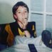 Juan Viggiano (@juanviggiano2) Twitter profile photo Juan Viggiano (@juanviggiano2) Twitter profile photo