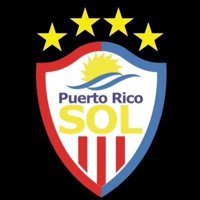 Puerto Rico Sol