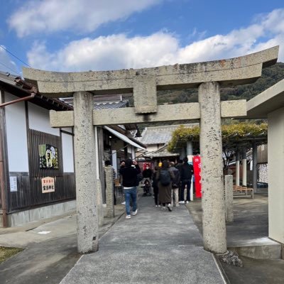 hinaasaharu3's profile picture. 