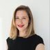 Lauren Murrow (@laurenmurrow) Twitter profile photo Lauren Murrow (@laurenmurrow) Twitter profile photo