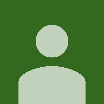 vision1111126c1's profile picture. 