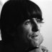mars loves george ☽ (@layhishead) Twitter profile photo mars loves george ☽ (@layhishead) Twitter profile photo