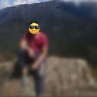 alejosingle (@ale94life) 's Twitter Profile