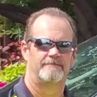 Joel Perri (@joelperri4) 's Twitter Profile