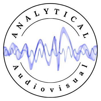 AnalyticalAv Profile Picture