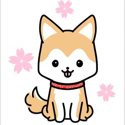 🌸甘味処 桜寿庵🌸 【山形県天童市若松山元2032-1】 🕐14時〜18時📞023-653-2548 🌱忘れられなくなる白玉 極上の国産白玉粉を大きく丸めました。 注文を受けてから自家製白玉を茹でます 🌱練りたてのわらび餅 希少な本蕨を使用した黒っぽいわらび餅 注文が入ってから練り上げます