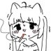 Cait (@plnetgirl) Twitter profile photo Cait (@plnetgirl) Twitter profile photo