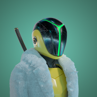 Looking for DeCalls? (@d00mlist) 's Twitter Profile