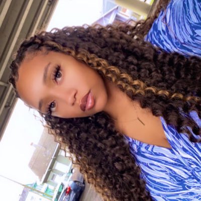 JustKeiiii's profile picture. Nurse Bae 🩺