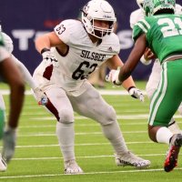 Dominick Sposato (@dominicksposat2) 's Twitter Profile