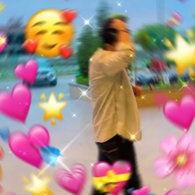 thevishalsays_'s profile picture. 