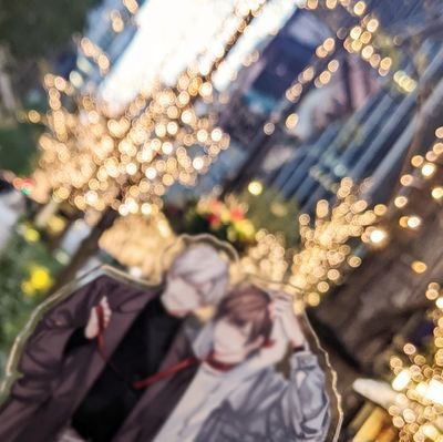 ho_shi_komB's profile picture. やらない後悔よりやって大成功　ブロ解ご自由に