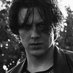 Merrik von Alterbast ๐ด Parody ๐ด (@merrikendlessrp) Twitter profile photo Merrik von Alterbast ๐ด Parody ๐ด (@merrikendlessrp) Twitter profile photo