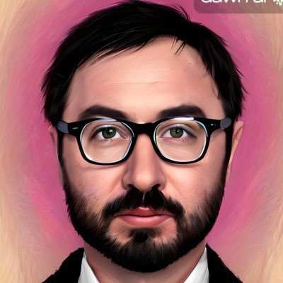 enginbozdag's profile picture. 