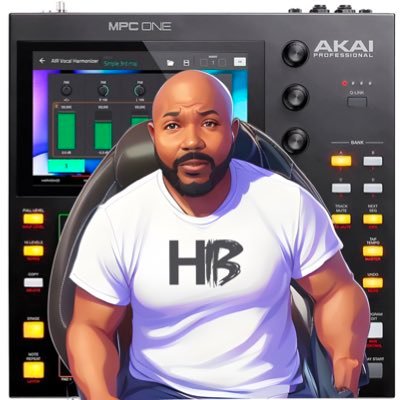 Dj / Producer / Promoter/Different Circle/ DFS LU Player