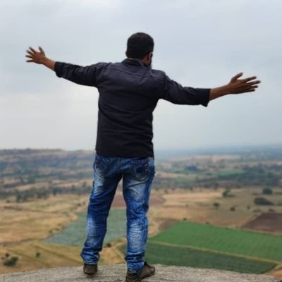 sajid7nadaf's profile picture. I am the  KINDEST  RUDE  PERSON  you will ever meet.