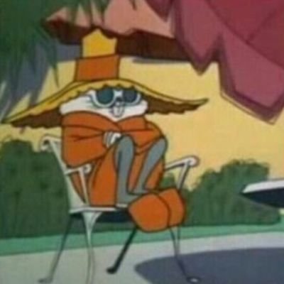 sardhinha's profile picture. 🎈