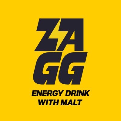 Welcome to the official twitter page of the #ZaggNation. ⚡️