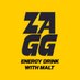 Zagg Nation ⚡️ (@Zagg_ng) Twitter profile photo