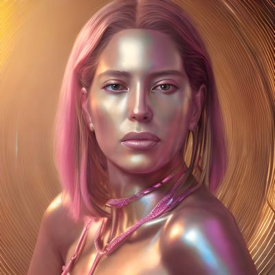 Mahooy's profile picture. Random thoughts come to me and i just gotta share!