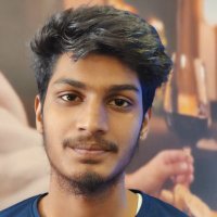 MD: Ar Rafi (@mdarrafi8) Twitter profile photo