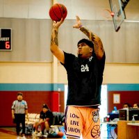 Nick valencia 🛸🛸 (@_nickvalencia) 's Twitter Profile