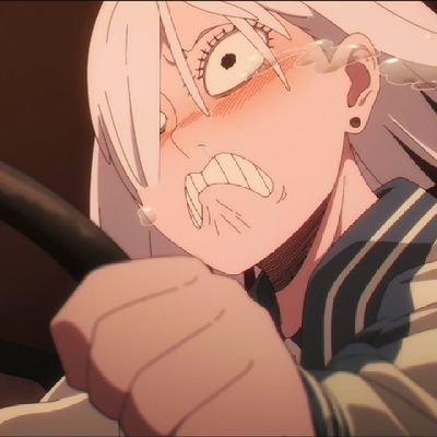 natusousado's profile picture. satg