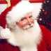 Santa Decides (@SantaDecides) Twitter profile photo