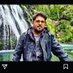 Elias Ontiveros (@apolo18109) Twitter profile photo Elias Ontiveros (@apolo18109) Twitter profile photo