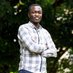 Ian Kimutai (@lankimutai) Twitter profile photo Ian Kimutai (@lankimutai) Twitter profile photo