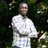 lanKimutai's profile image