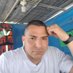 Jesus Rodriguez (@jesusro18030448) Twitter profile photo Jesus Rodriguez (@jesusro18030448) Twitter profile photo