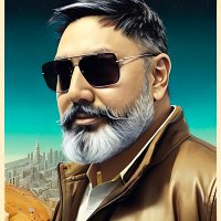 Taj.eth (@tajcreations) 's Twitter Profile Photo Taj.eth (@tajcreations) 's Twitter Profile Photo